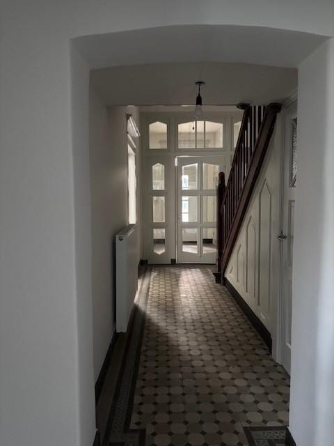 Photo 5 of Honigmannstraat 53