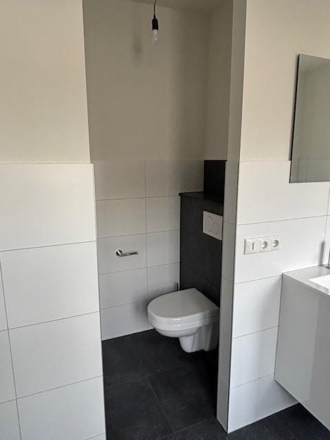 Foto 17 van Honigmannstraat 53