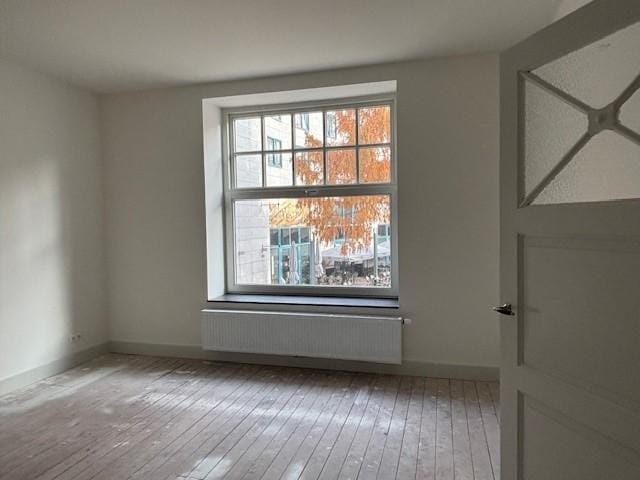 Foto 24 van Honigmannstraat 53