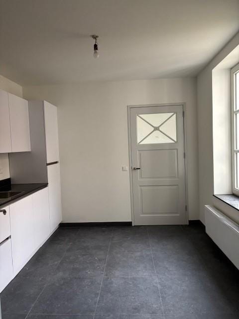 Foto 9 van Honigmannstraat 53