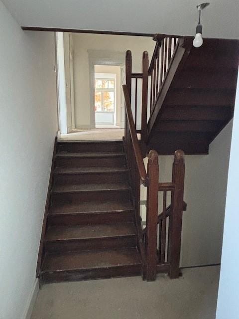 Foto 27 van Honigmannstraat 53