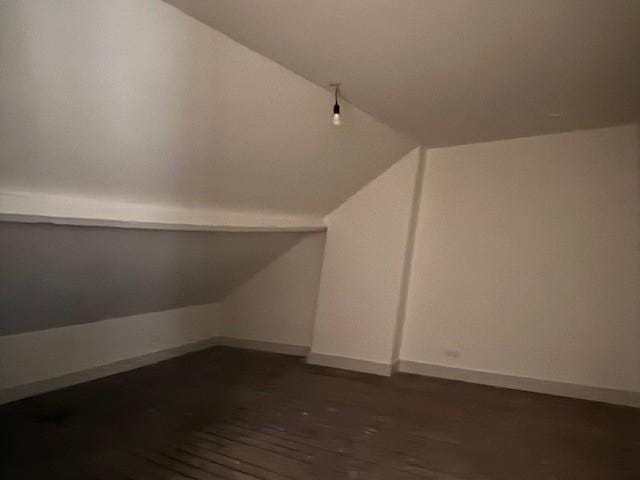 Foto 32 van Honigmannstraat 53