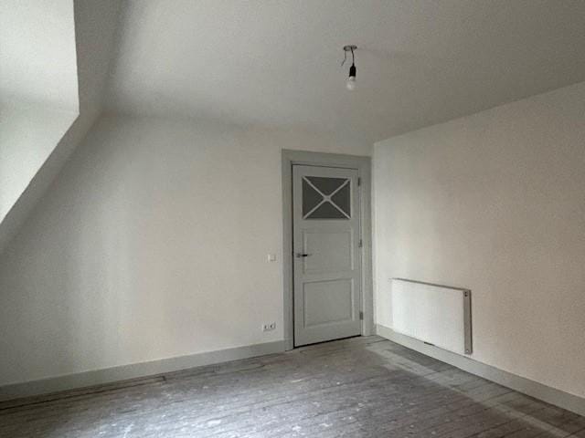 Foto 30 van Honigmannstraat 53