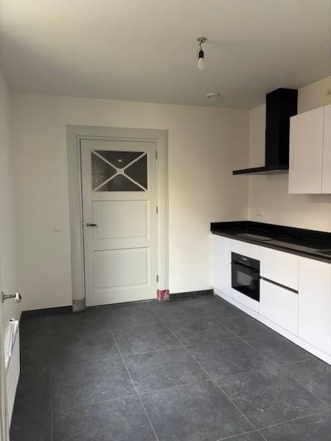 Foto 8 van Honigmannstraat 53