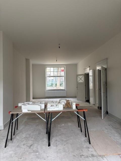 Foto 7 van Honigmannstraat 53