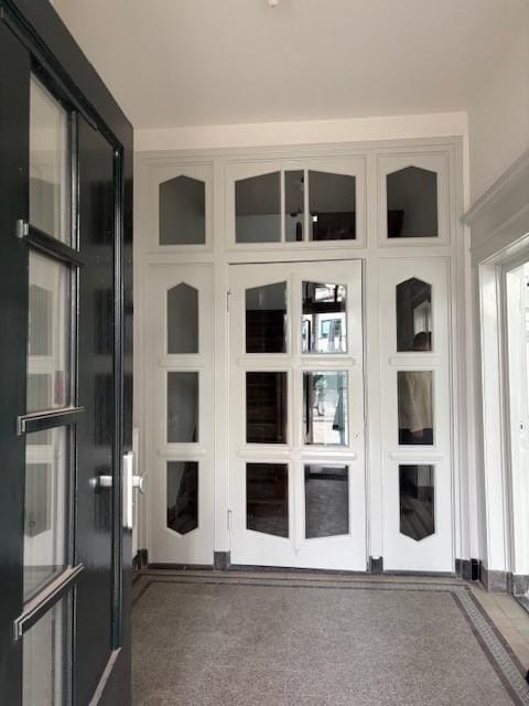 Photo 3 of Honigmannstraat 53