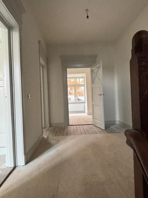 Foto 20 van Honigmannstraat 53