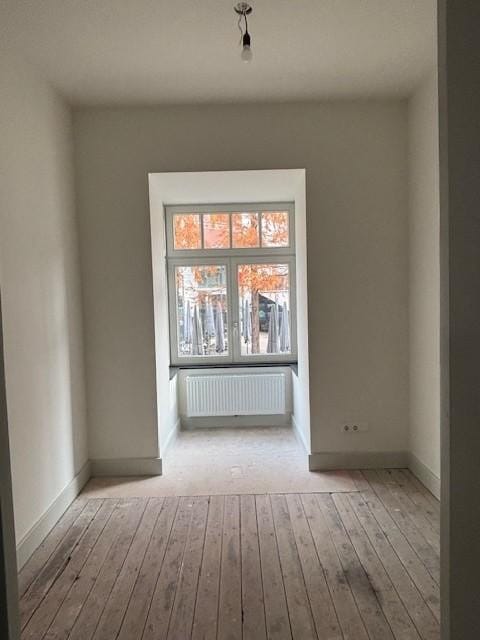 Foto 26 van Honigmannstraat 53