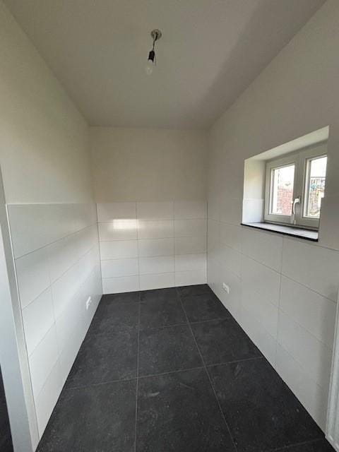 Foto 11 van Honigmannstraat 53