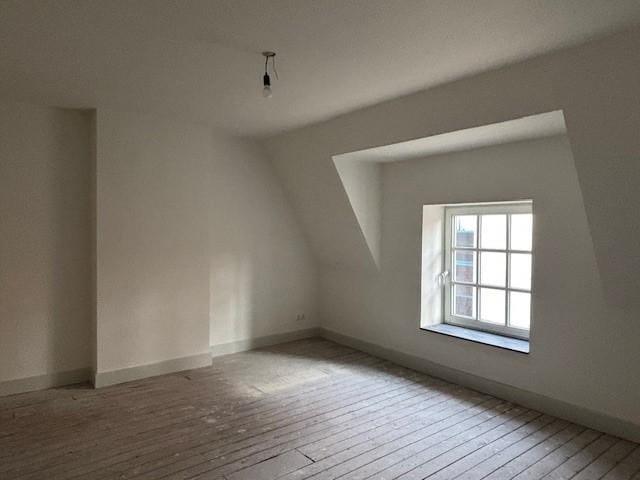 Foto 29 van Honigmannstraat 53