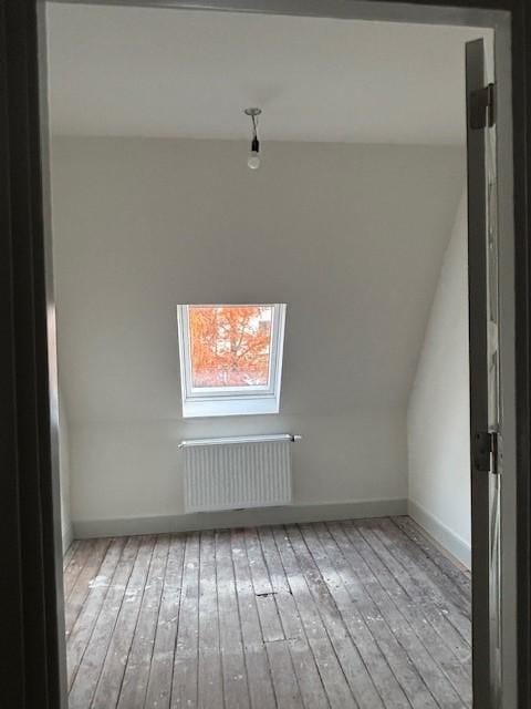 Foto 31 van Honigmannstraat 53