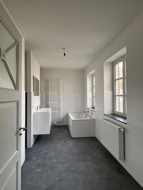 Foto 13 van Honigmannstraat 53