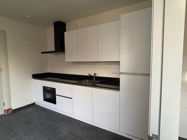 Foto 10 van Honigmannstraat 53