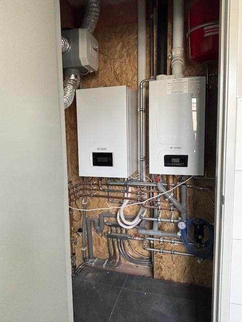 Foto 19 van Honigmannstraat 53