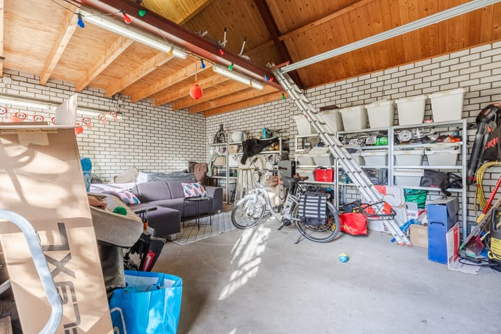 Foto 45 van Baroniestraat 9