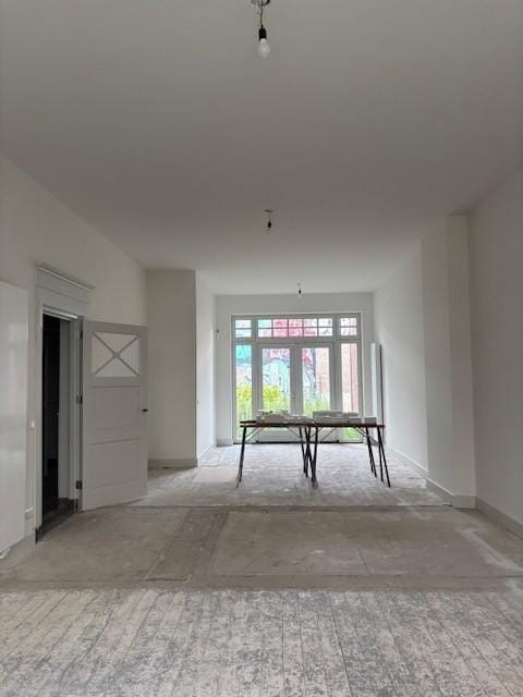 Foto 6 van Honigmannstraat 53