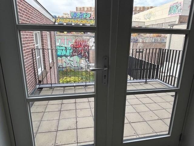 Foto 23 van Honigmannstraat 53