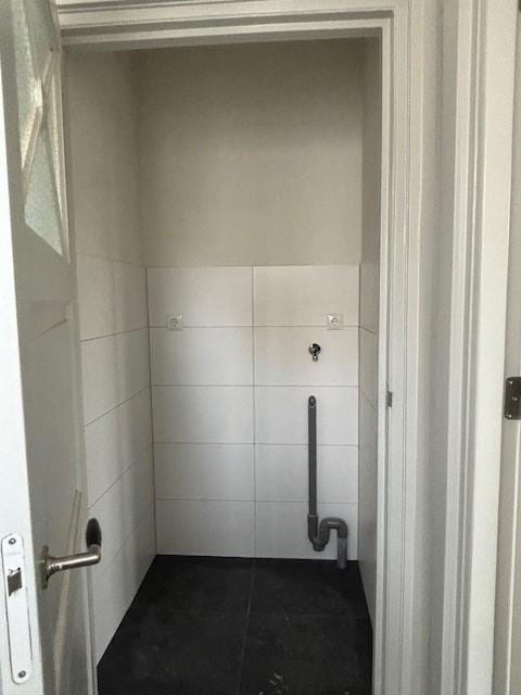 Foto 18 van Honigmannstraat 53