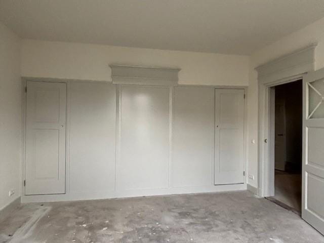 Foto 22 van Honigmannstraat 53