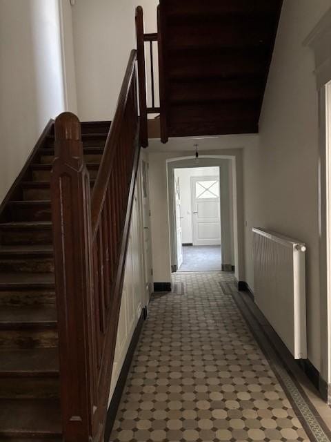 Photo 4 of Honigmannstraat 53