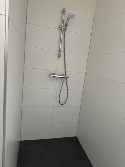 Foto 16 van Honigmannstraat 53