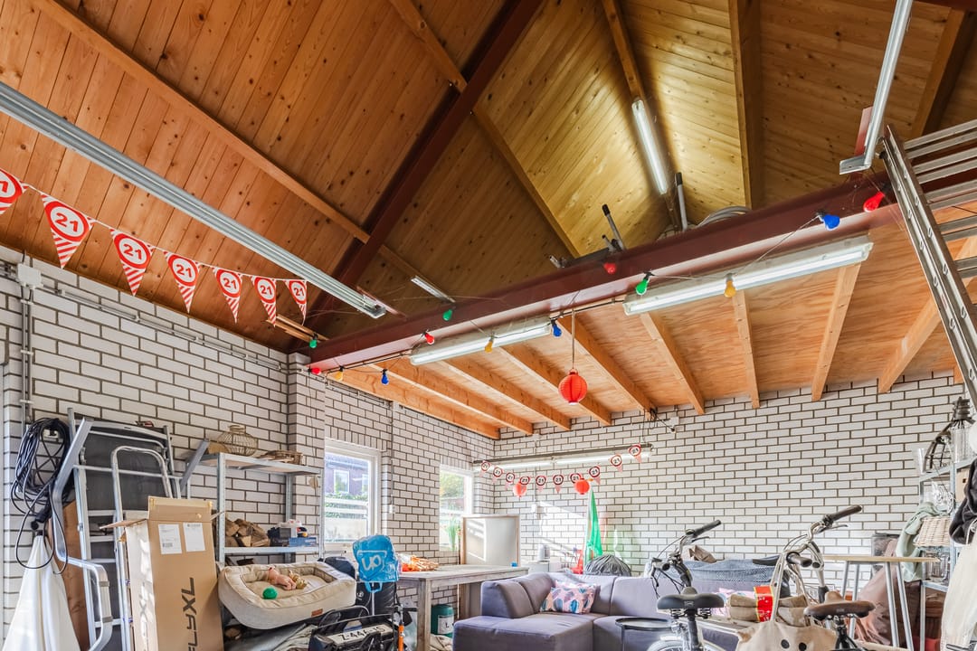 Foto 46 van Baroniestraat 9