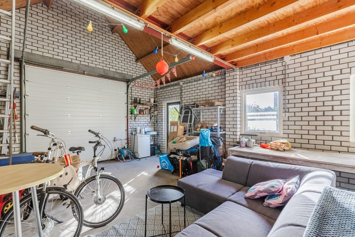 Foto 47 van Baroniestraat 9