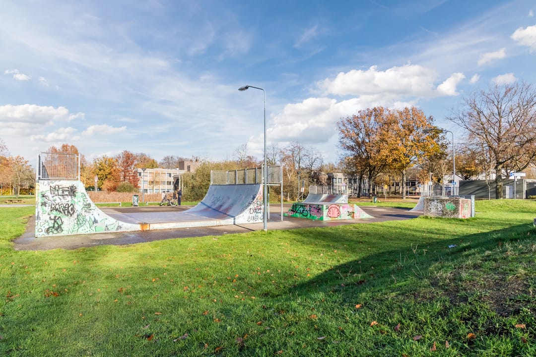 Foto 56 van Baroniestraat 9