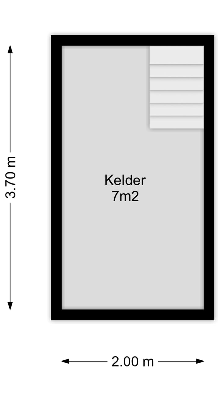 Foto 67 van Baroniestraat 9