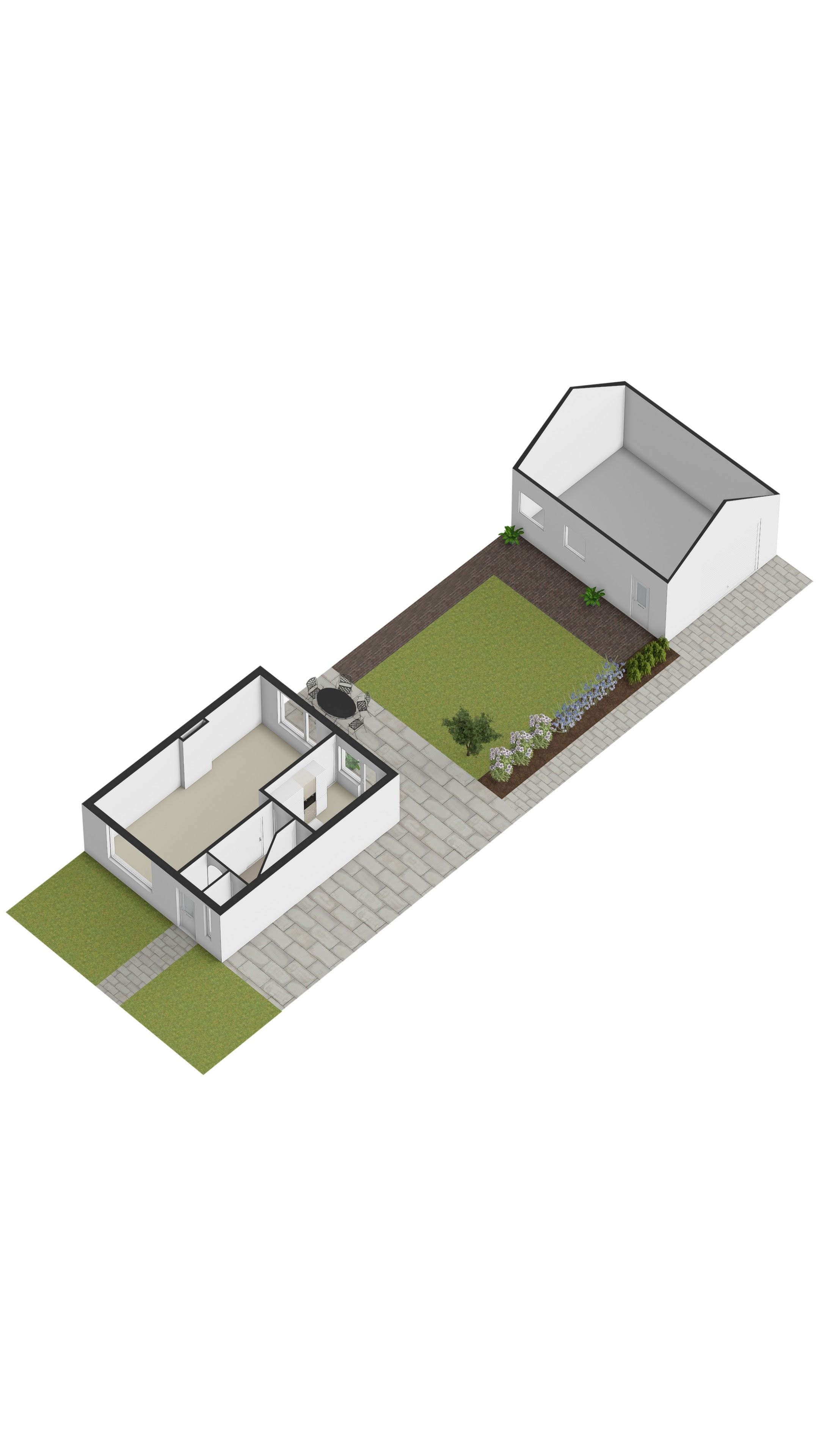 Foto 69 van Baroniestraat 9