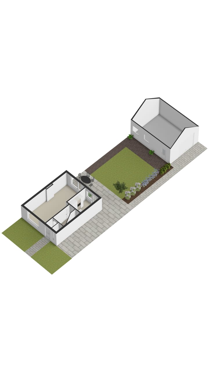 Foto 69 van Baroniestraat 9