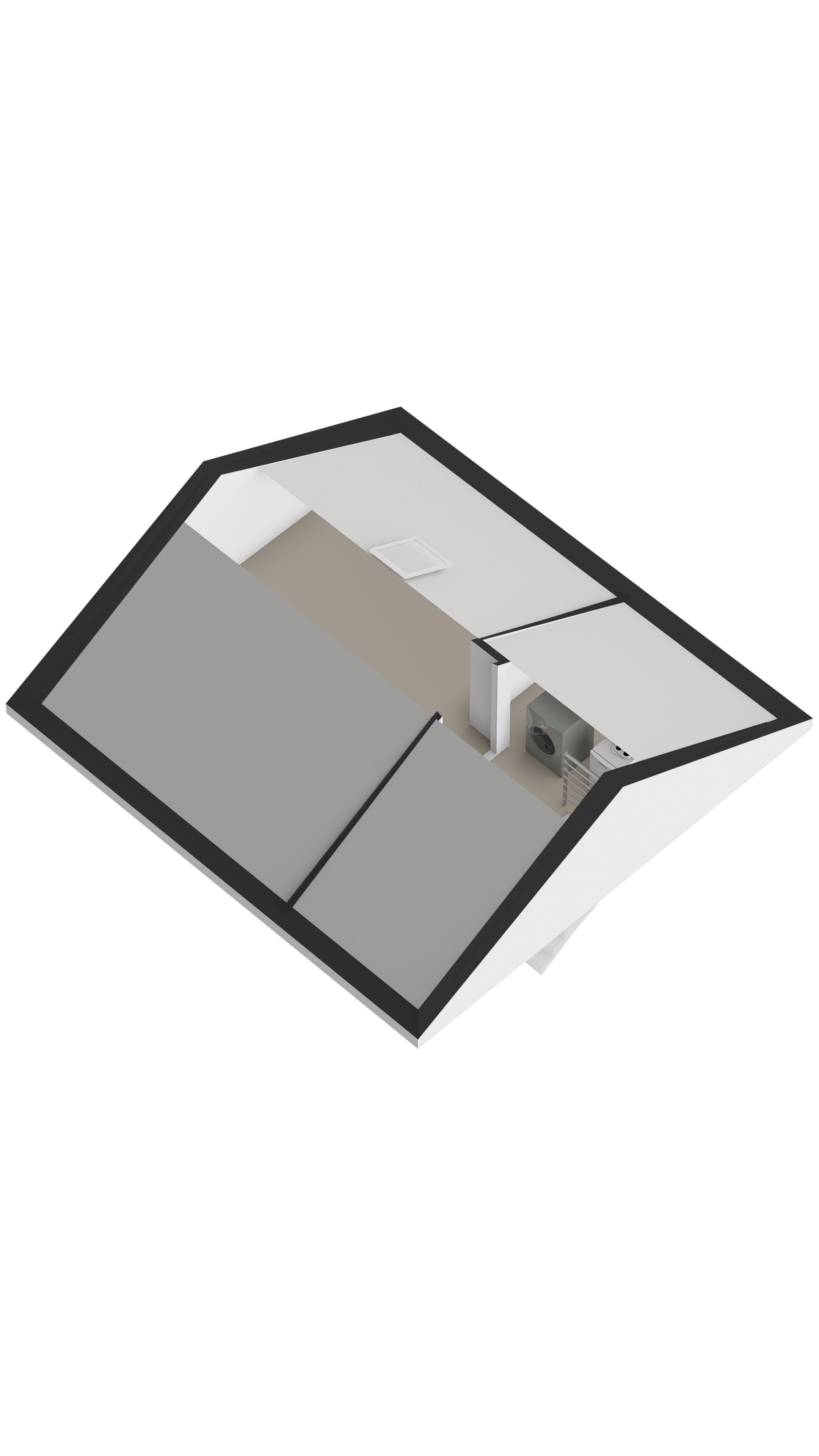 Foto 72 van Baroniestraat 9