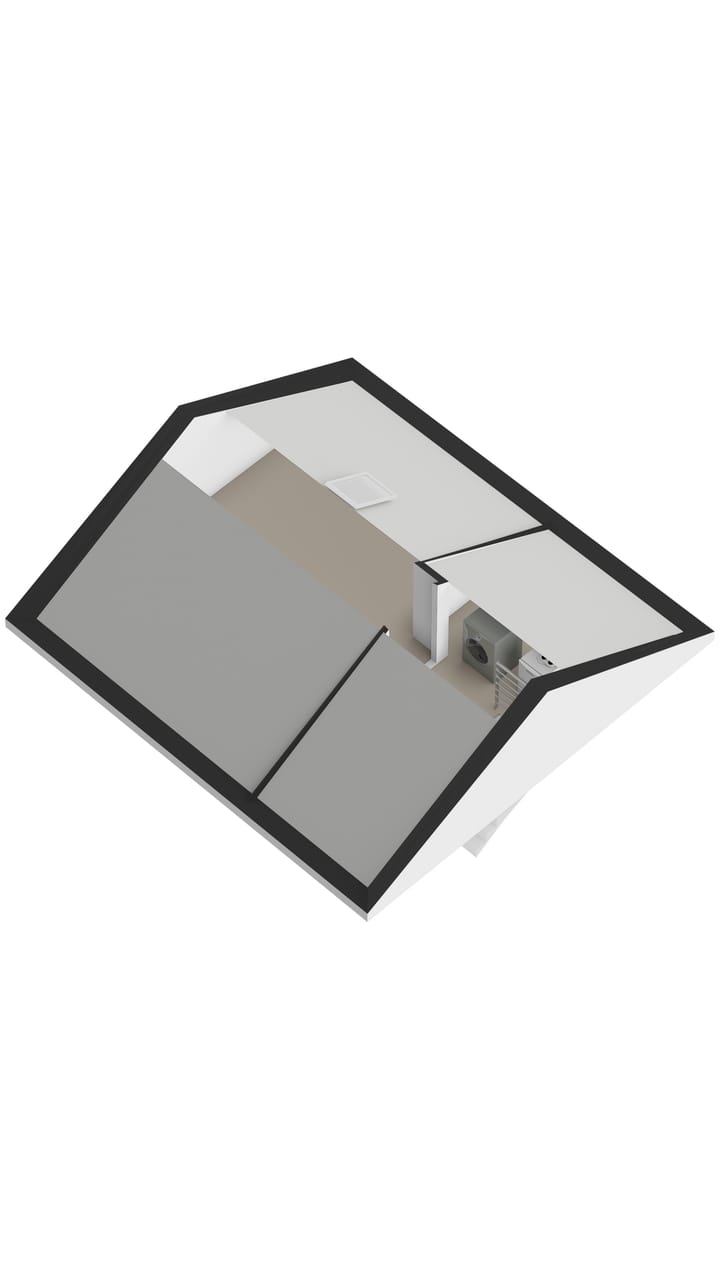 Foto 72 van Baroniestraat 9