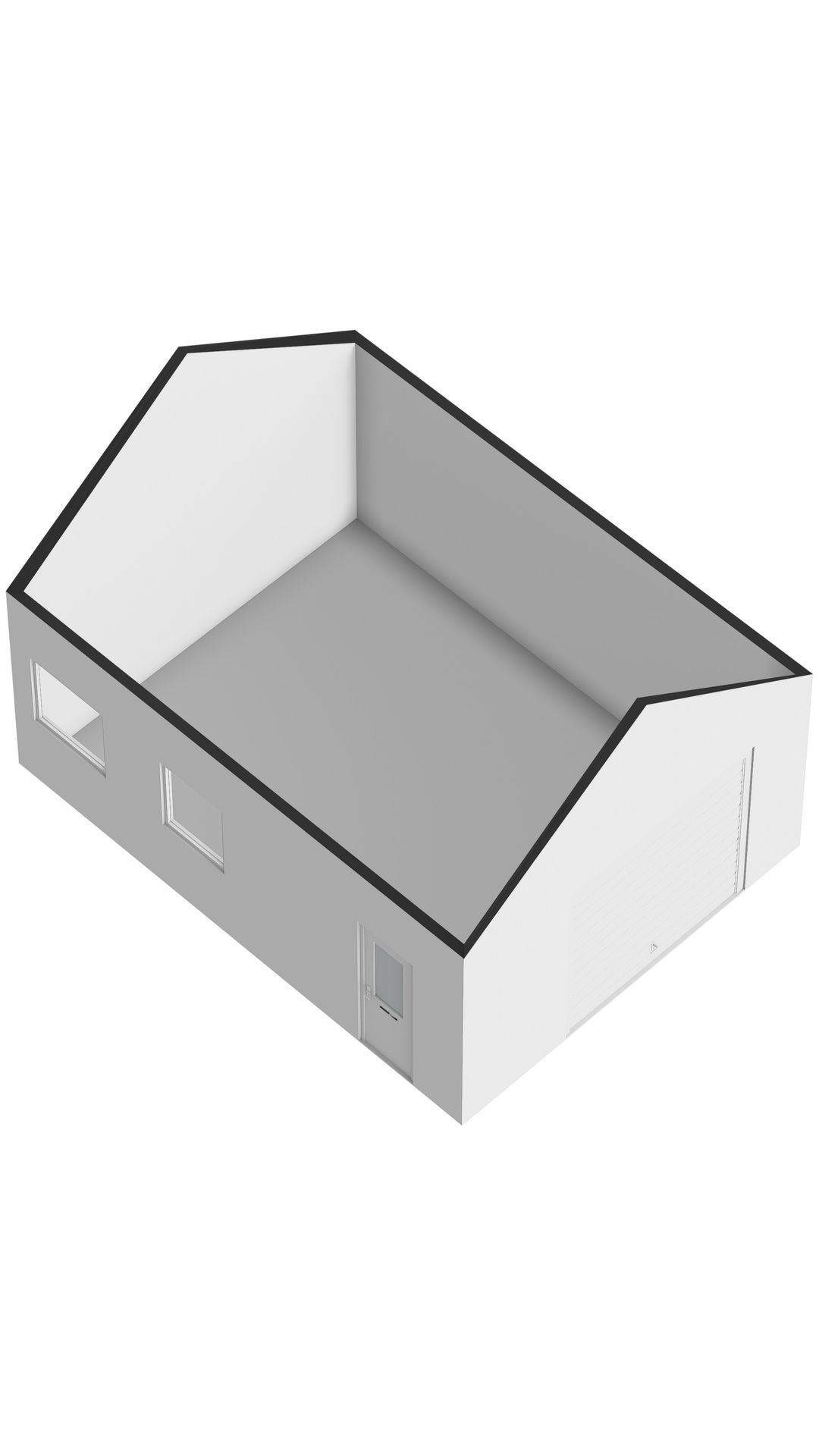 Foto 73 van Baroniestraat 9