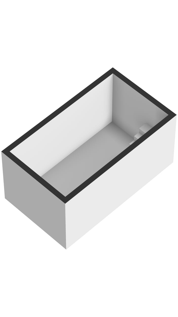 Foto 74 van Baroniestraat 9