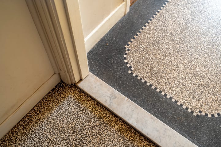 Photo 6 of Willem de Zwijgerlaan 95