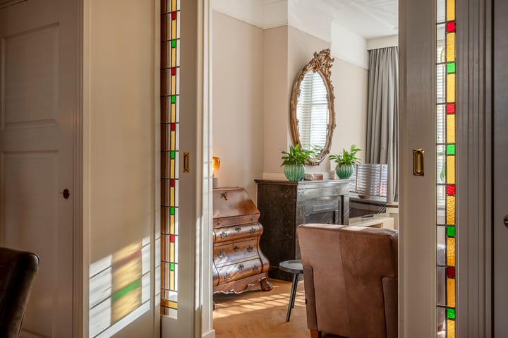 Photo 7 of Willem de Zwijgerlaan 95