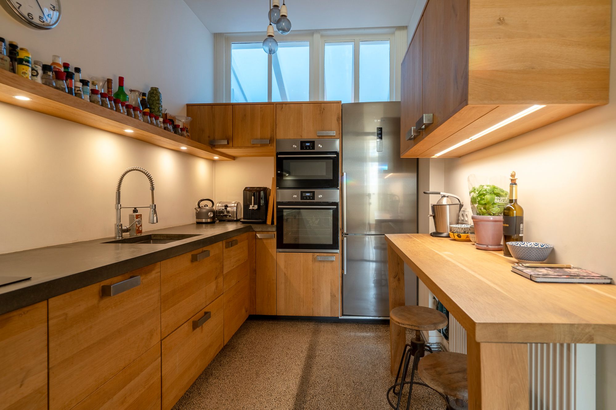 Photo 15 of Willem de Zwijgerlaan 95