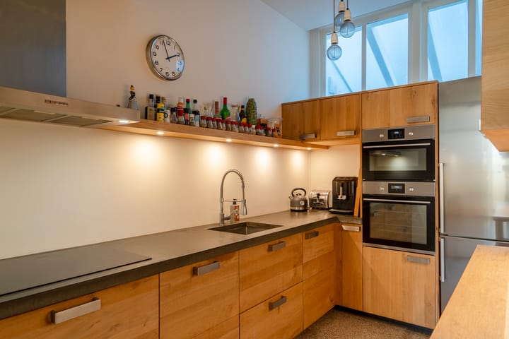 Photo 16 of Willem de Zwijgerlaan 95