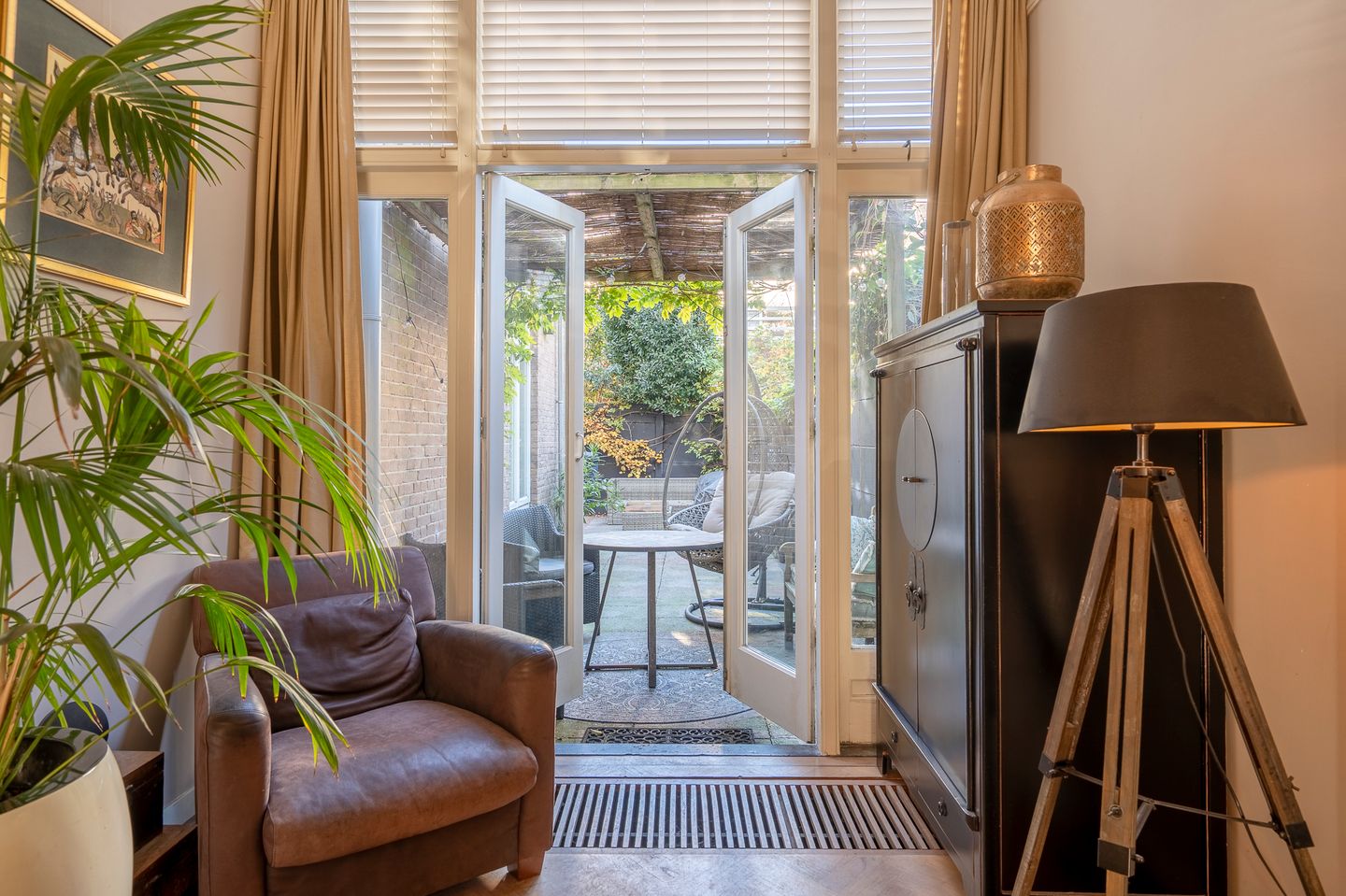 Photo 20 of Willem de Zwijgerlaan 95