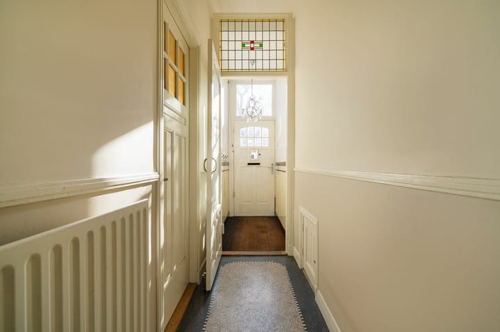 Photo 5 of Willem de Zwijgerlaan 95