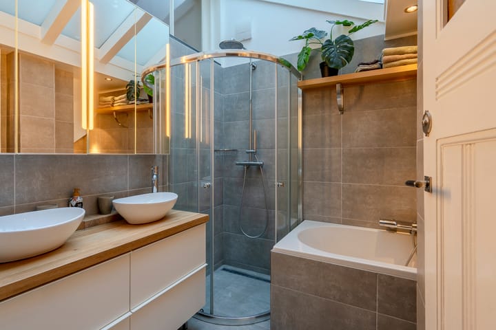 Photo 21 of Willem de Zwijgerlaan 95