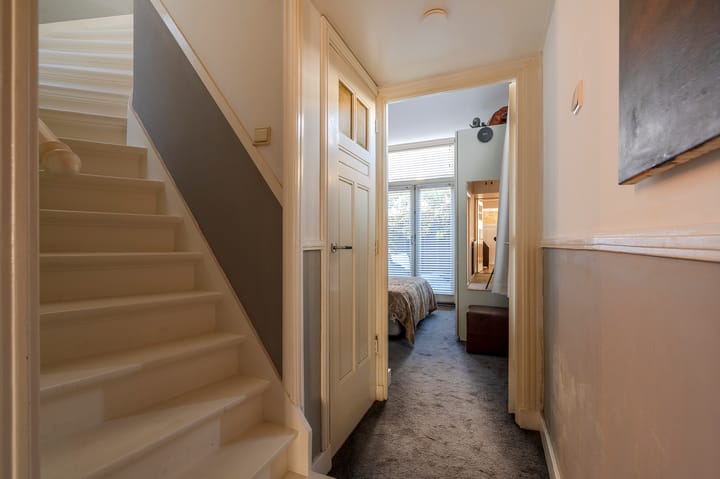 Photo 22 of Willem de Zwijgerlaan 95