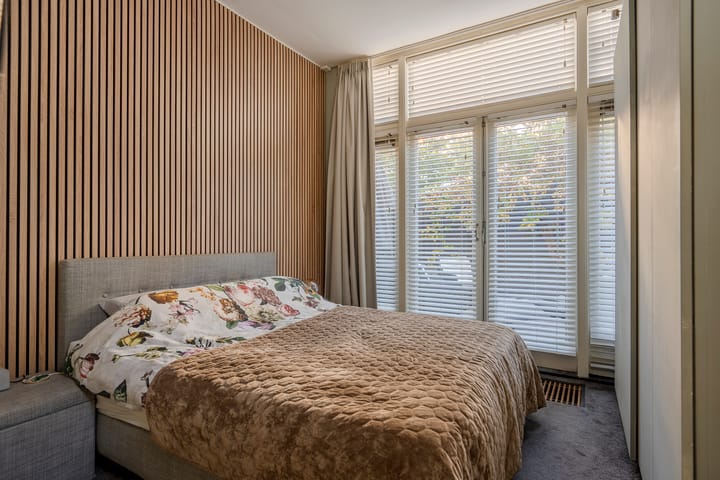 Photo 23 of Willem de Zwijgerlaan 95