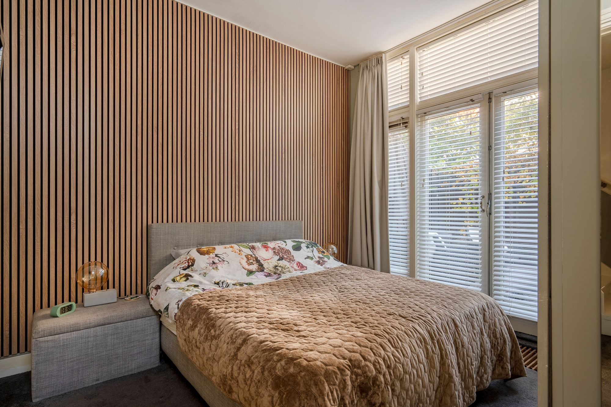 Photo 24 of Willem de Zwijgerlaan 95