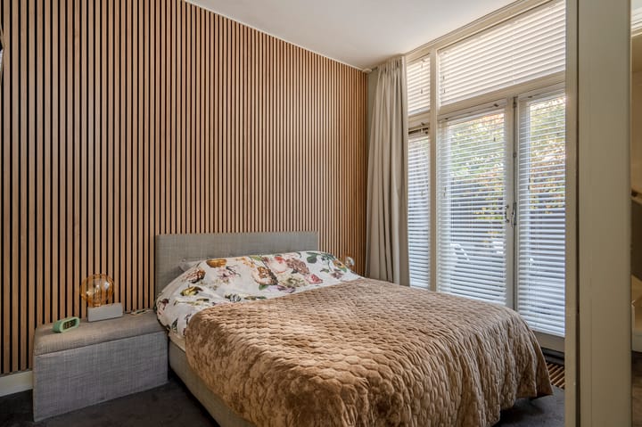 Photo 24 of Willem de Zwijgerlaan 95