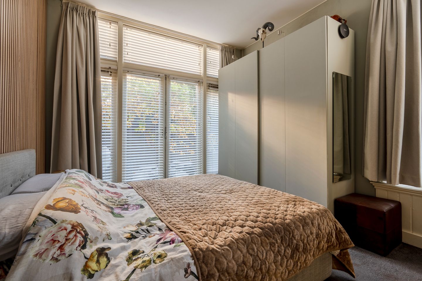 Photo 25 of Willem de Zwijgerlaan 95