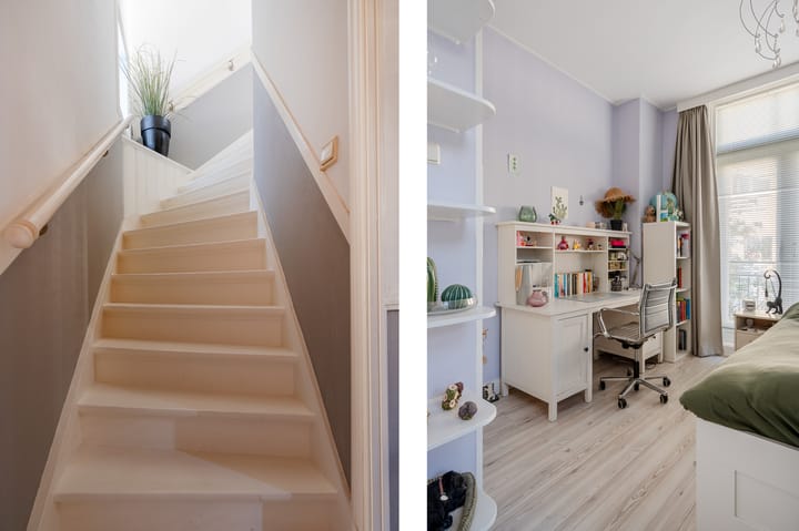 Photo 26 of Willem de Zwijgerlaan 95