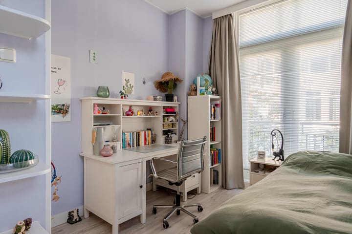 Photo 28 of Willem de Zwijgerlaan 95