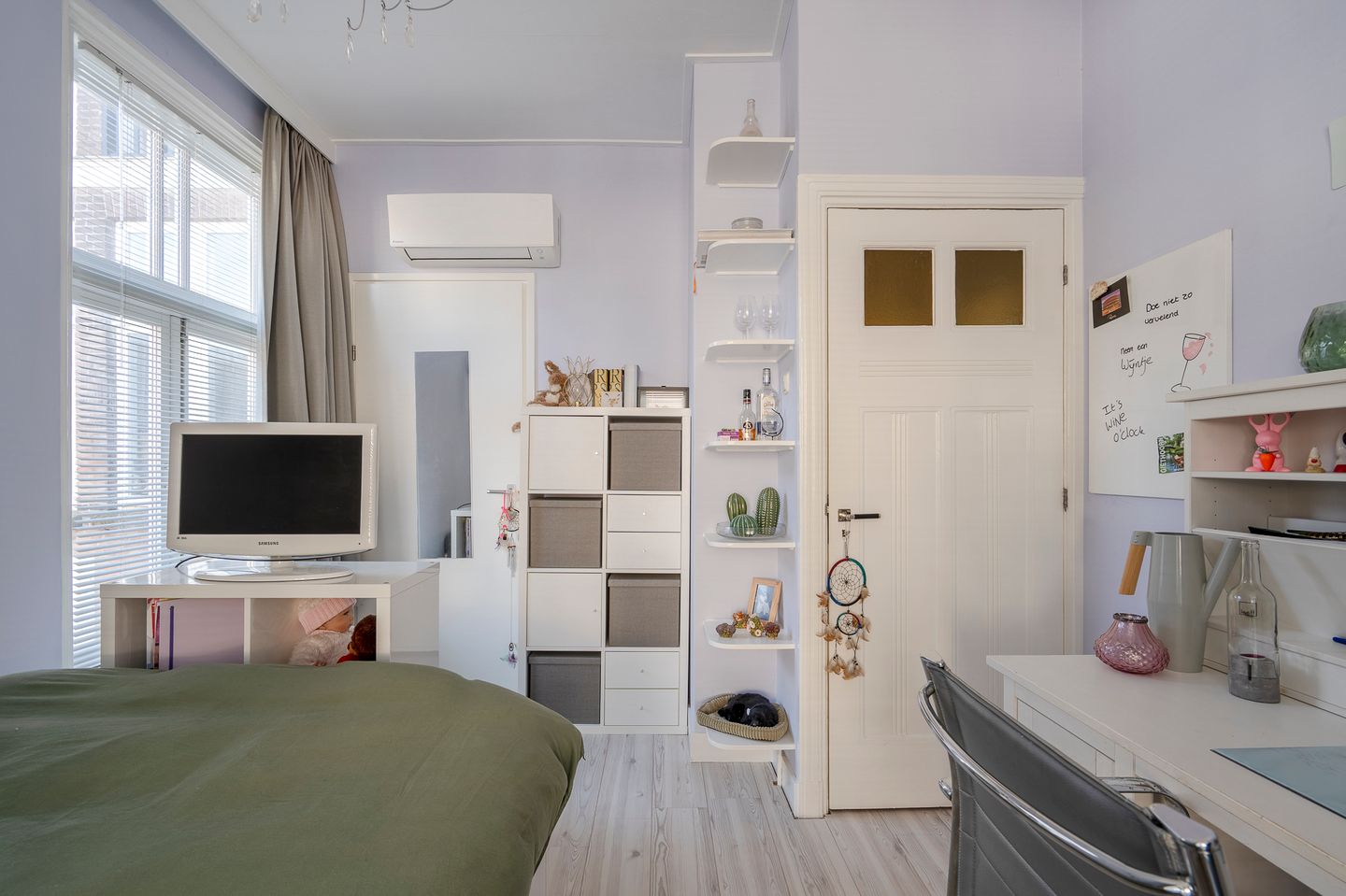 Photo 29 of Willem de Zwijgerlaan 95